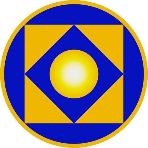 重庆万融贵金属有限公司