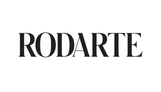 rodarte