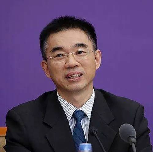 吴尊友