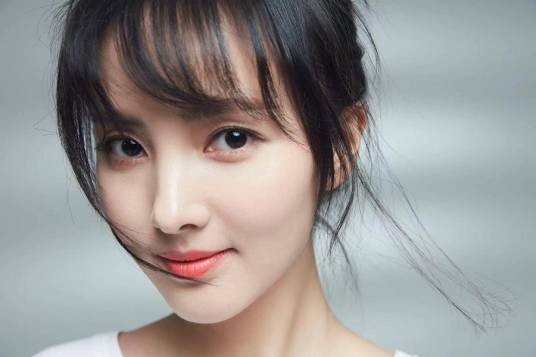 程小蒙