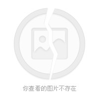 湖南华菱湘潭钢铁有限公司