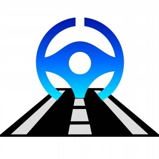 陪驾公司