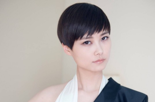 李宇春（中国内地流行乐女歌手、词曲作者、影视演员）