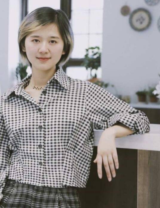 鲸书