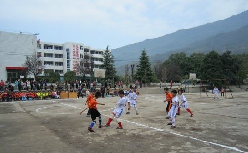 2·28北京育英中学跳楼事件
