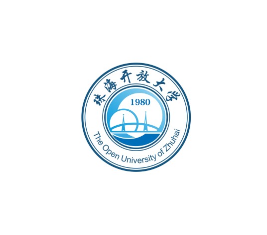 珠海开放大学