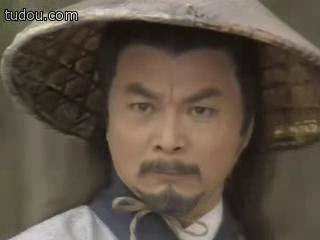 铁飞龙