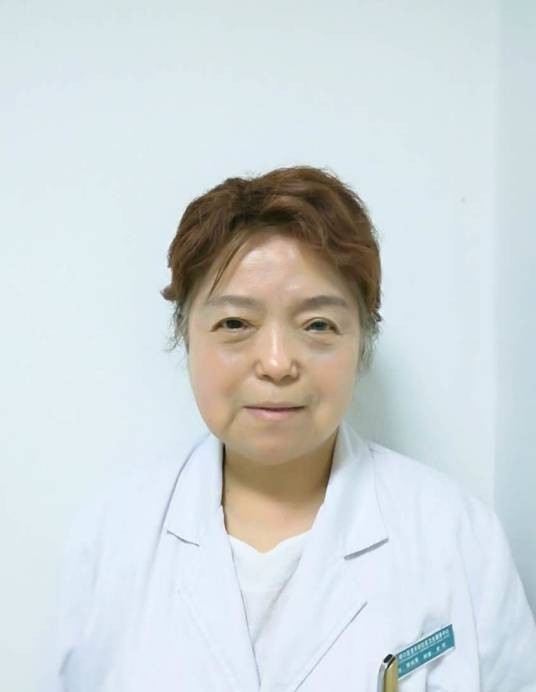 张抗美（烈士、卫生健康系统新冠肺炎防控先进个人）
