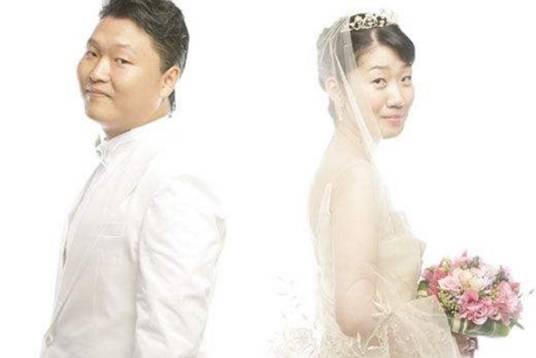 刘惠妍