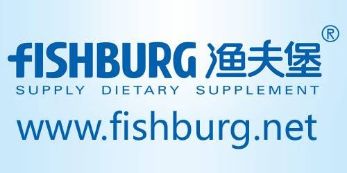 渔夫堡胶原蛋白维C粉