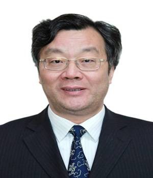 靳道强