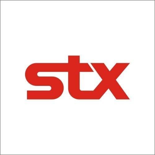 STX