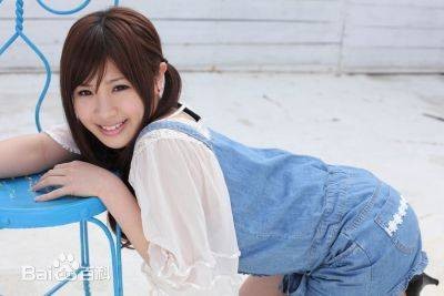 冈本果奈美