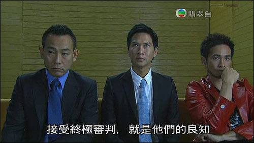 绝地击情