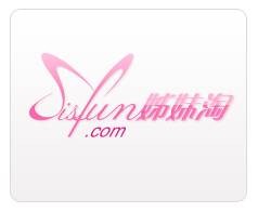 姊妹淘（女性购物分享社区）