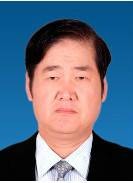 马跃进（河南广播电视大学校长）