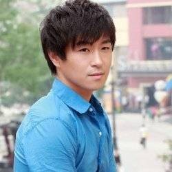 忘穿秋裤