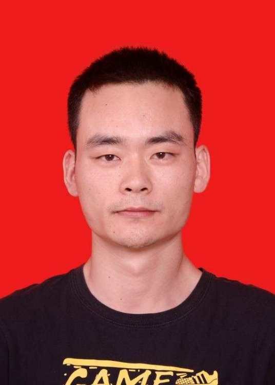 刘帅帅（河南省新蔡县余店乡东王庄村村民）