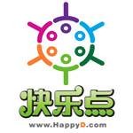 快乐点