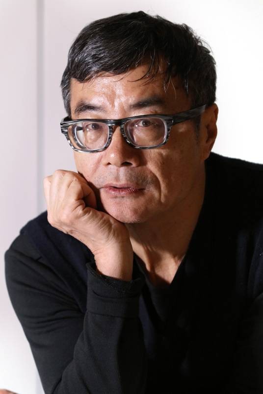 周国平（学者、作家、哲学研究者）