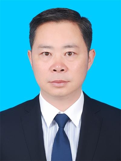 刘兴龙(贵州省贵州省安顺市交通运输局(安顺市交通战备办公室)党组成员、副局长(副主任))