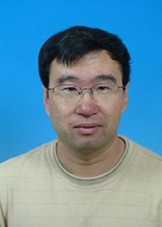 王世金（中国科学院研究生院博士导师）