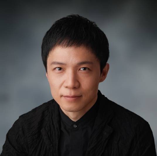 迫庆一郎