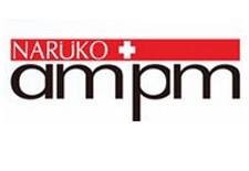 牛尔ampm