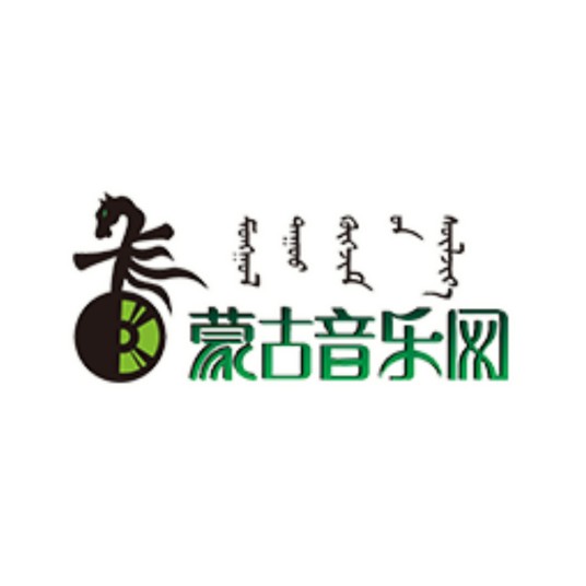 蒙古音乐网