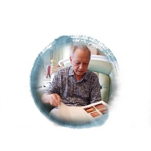 黄英儒