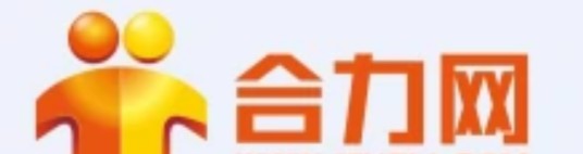 合力网