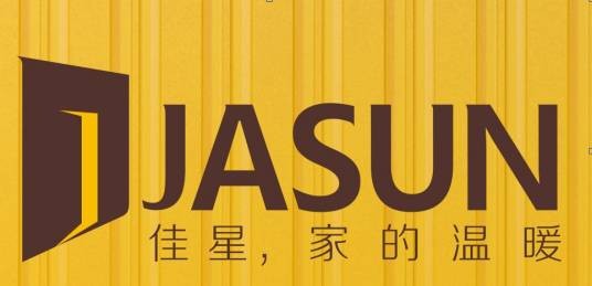 佳星电器有限公司