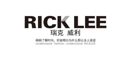 RICKLEE