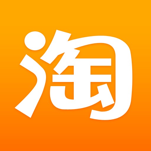 淘宝优化