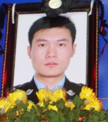 张宁海