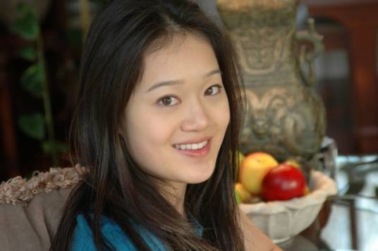 刘倚帆