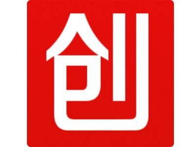 创业(实现价值,开创事业)