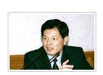 谢力群
