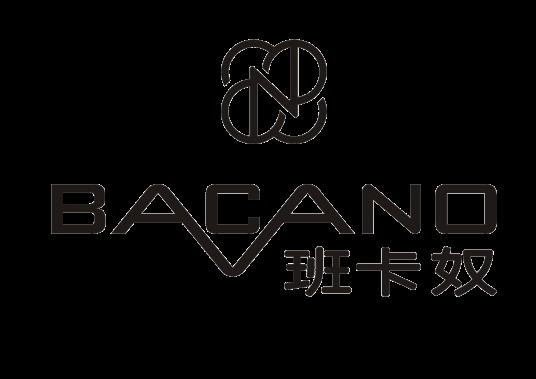 班卡奴