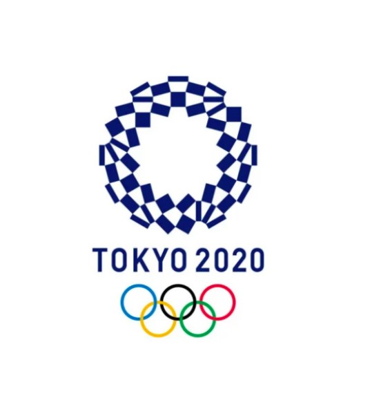 2020年东京奥运会射击比赛