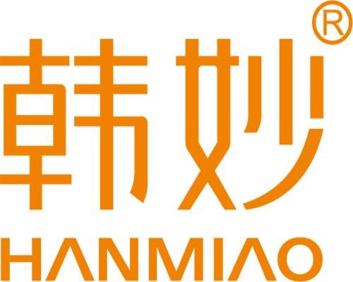 韩妙