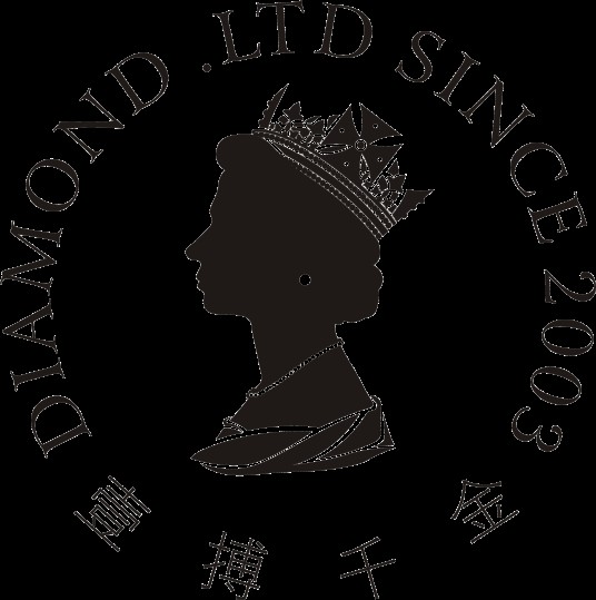 一搏千金钻石