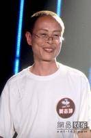 黄志坤(2010《快乐男声》长沙唱区26强选手)