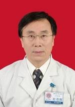杜彦辉(宁夏医学院附属医院神经内科主任医师)