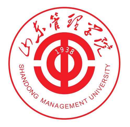 山东管理学院