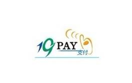 北京一九付支付科技有限公司