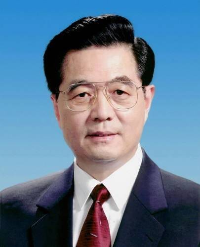胡锦涛国防和军队建设思想