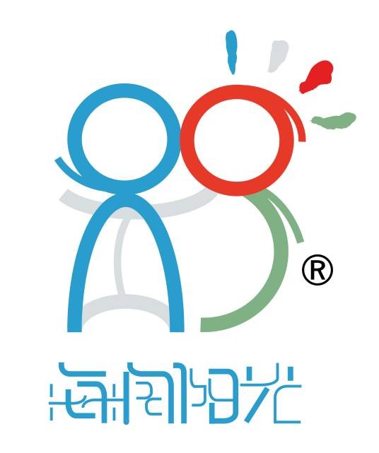 北京海润阳光文化中心