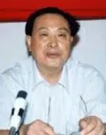 刘成瑞（中国人民大学教授）