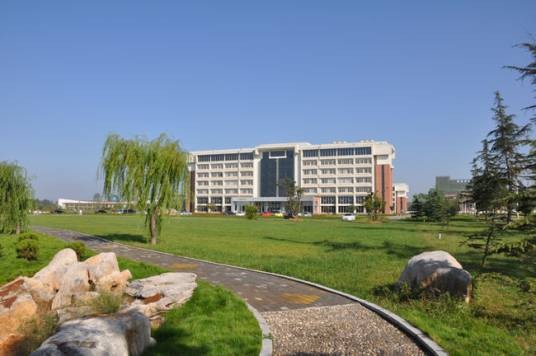 临沂师范学院教育学院